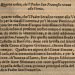 Documento San Francesco (1)