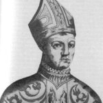 Antipapa Giovanni XXIII (1370)