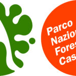 logo-parco-delle-foreste-casentinesi