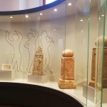 Dicomano, Museo archeologico comprensoriale