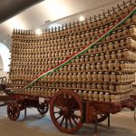 museo-della-vite-e-del-vino-guide-me-right-rufina-743-05-05-2016-03-11