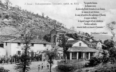 Inaugurazione progetto vincitore FAI “Narrate, gente, la vostra terra”